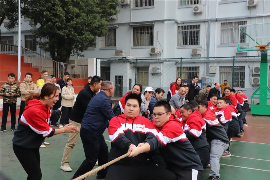 ������ʱ��(�й���)�������ǲ�!