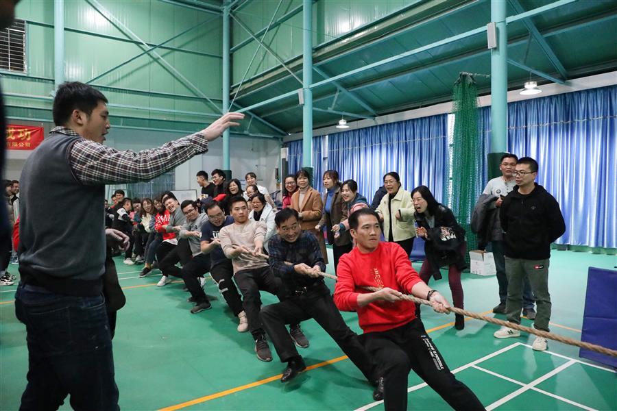 ������ʱ��(�й���)�������ǲ�!