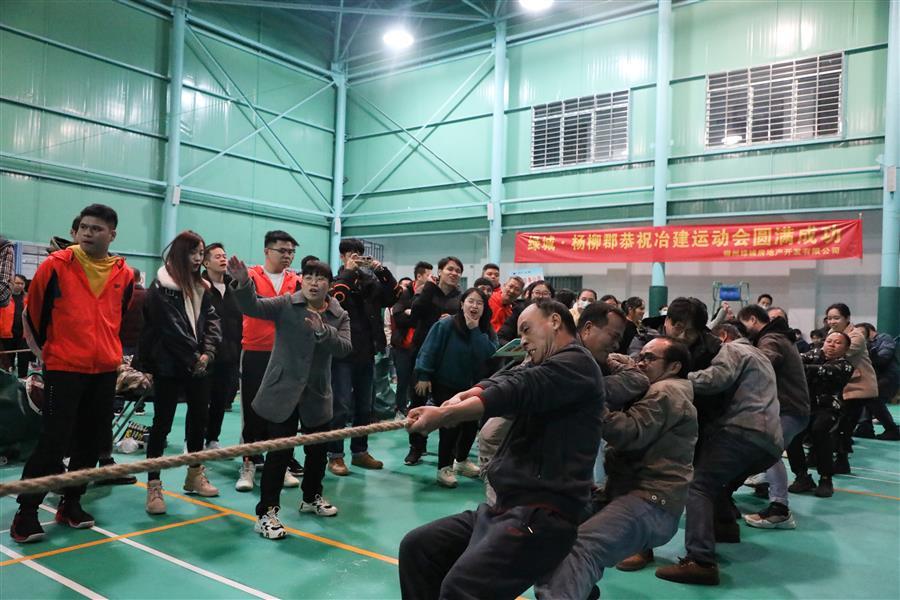 ������ʱ��(�й���)�������ǲ�!