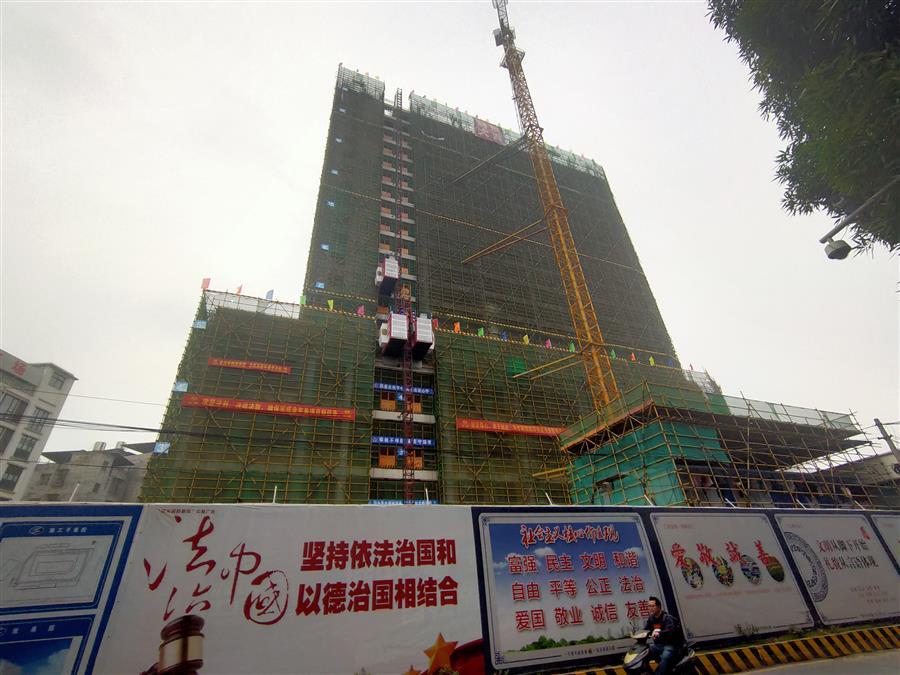 ������ʱ��(�й���)�������ǲ�!