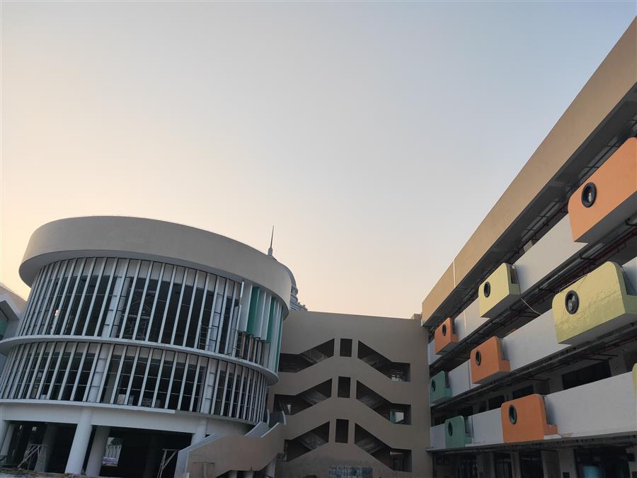 ������ʱ��(�й���)�������ǲ�!