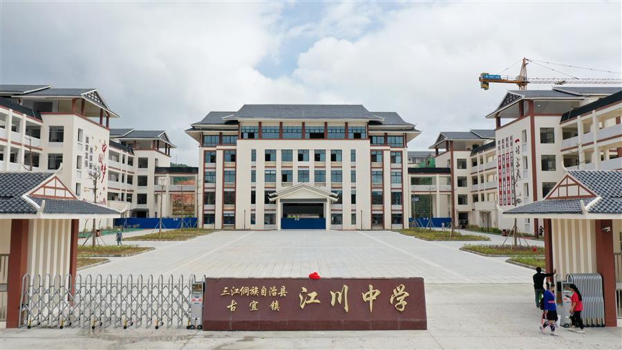 ������ʱ��(�й���)�������ǲ�!