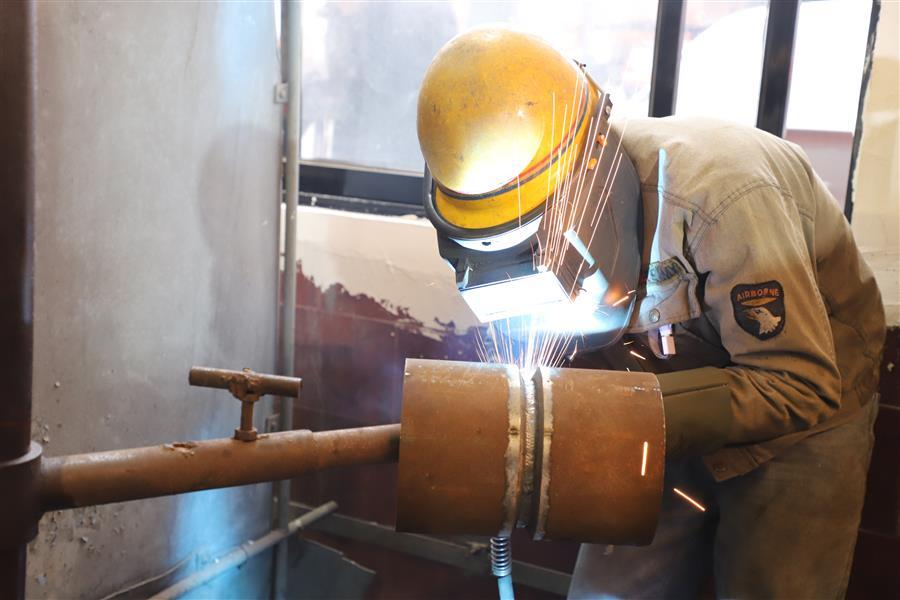 ������ʱ��(�й���)�������ǲ�!