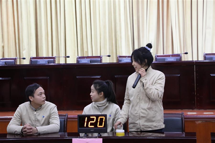 ������ʱ��(�й���)�������ǲ�!