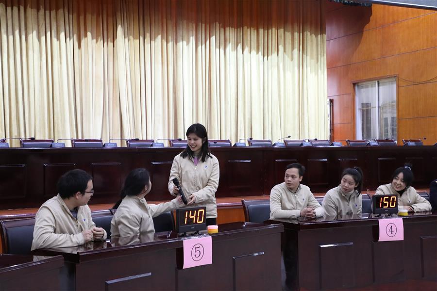 ������ʱ��(�й���)�������ǲ�!