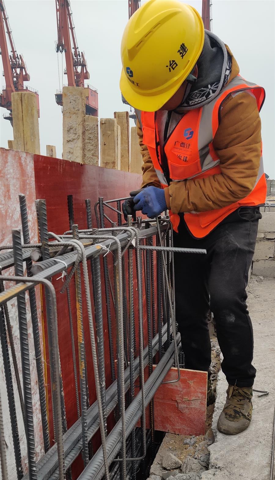 ������ʱ��(�й���)�������ǲ�!