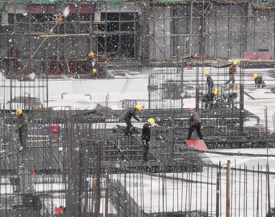 ������ʱ��(�й���)�������ǲ�!