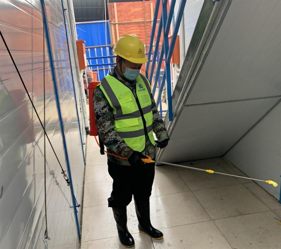 ������ʱ��(�й���)�������ǲ�!