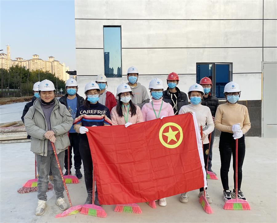 ������ʱ��(�й���)�������ǲ�!