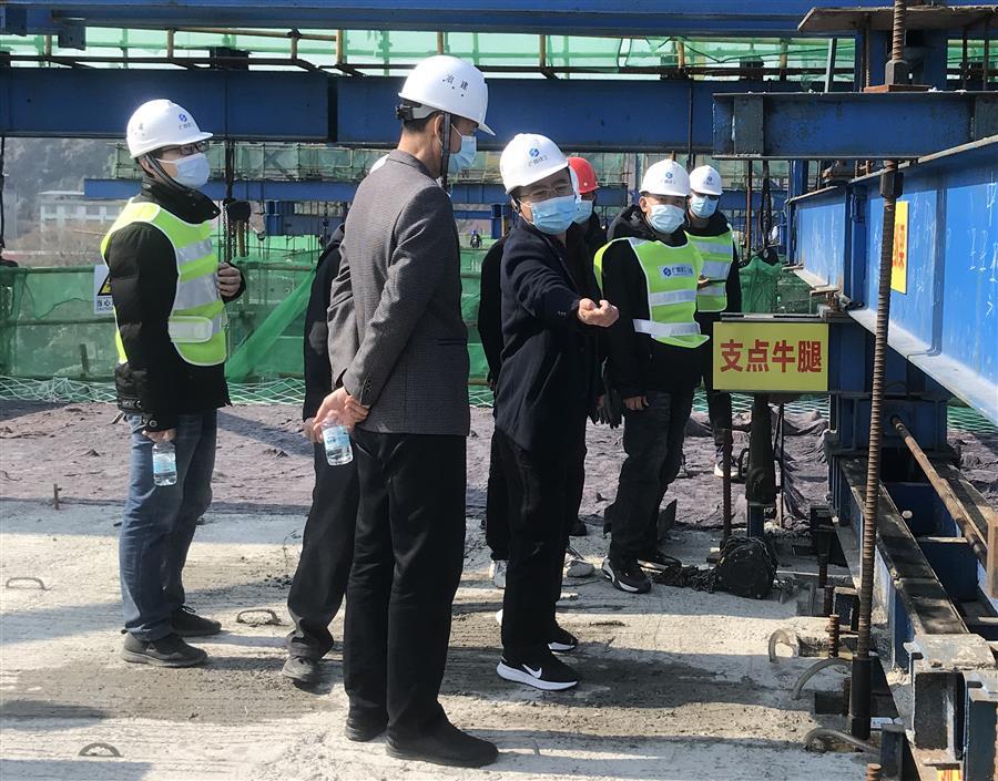 ������ʱ��(�й���)�������ǲ�!