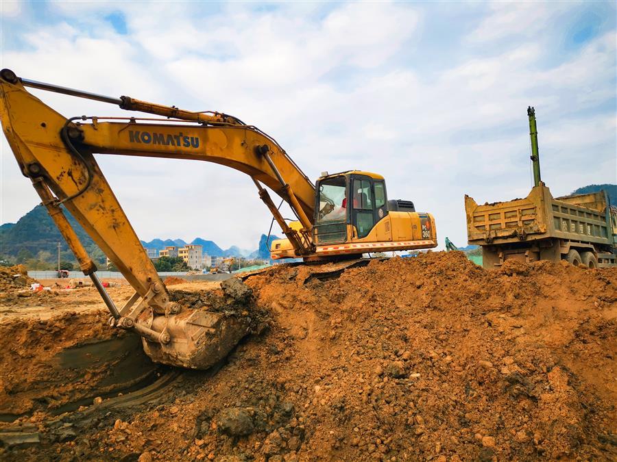 ������ʱ��(�й���)�������ǲ�!