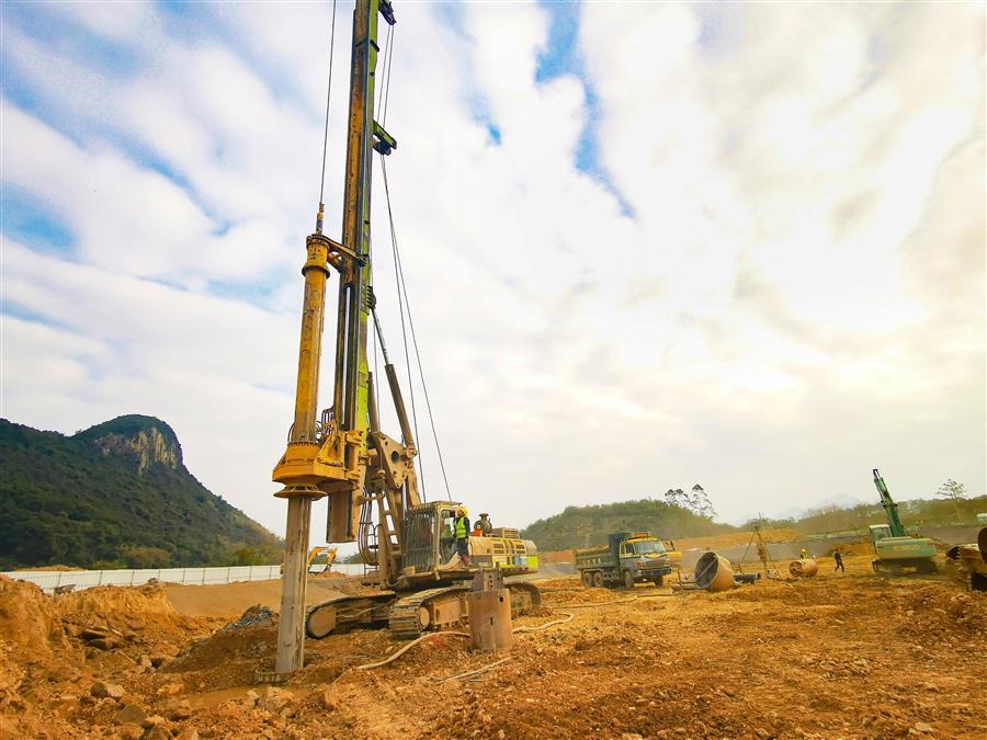 ������ʱ��(�й���)�������ǲ�!