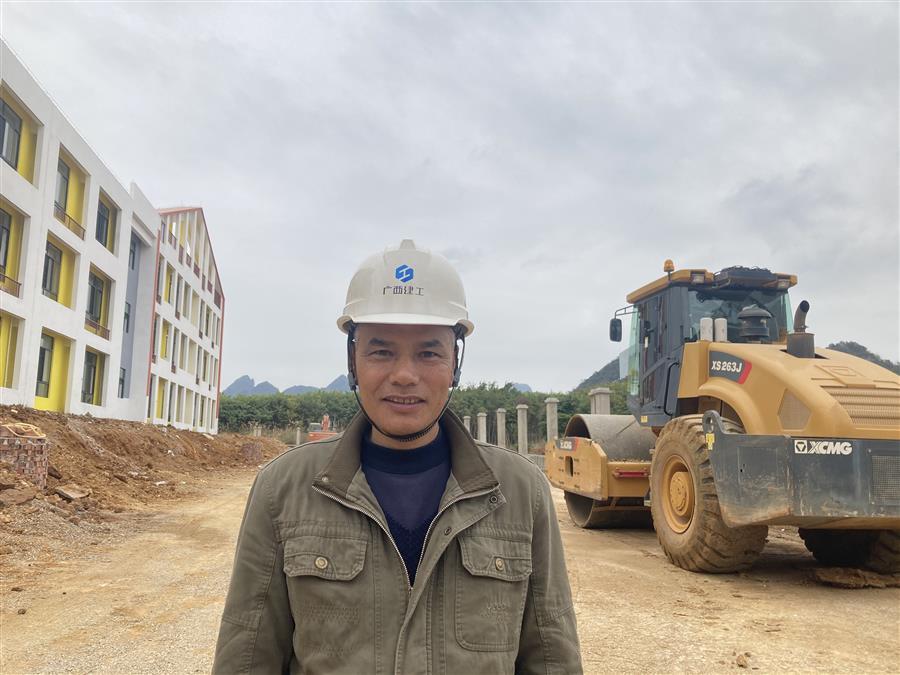 ������ʱ��(�й���)�������ǲ�!