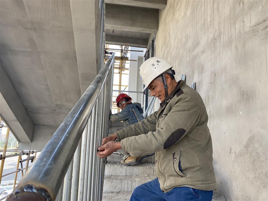 ������ʱ��(�й���)�������ǲ�!