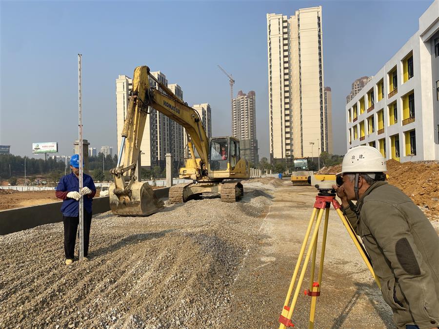 ������ʱ��(�й���)�������ǲ�!