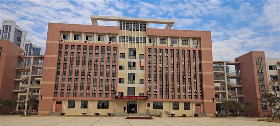 ������ʱ��(�й���)�������ǲ�!