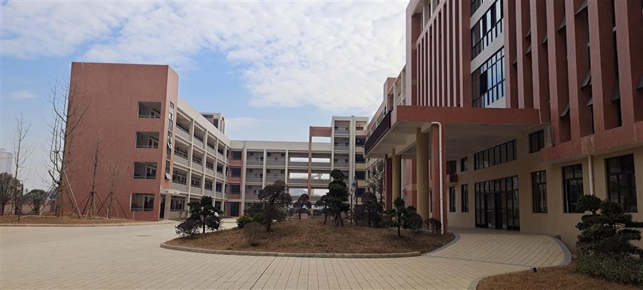 ������ʱ��(�й���)�������ǲ�!