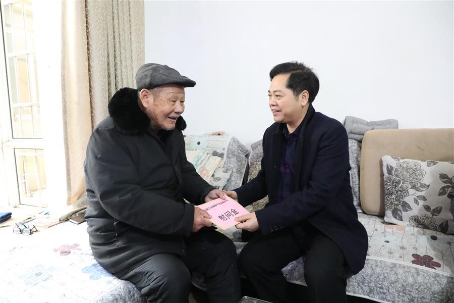 ������ʱ��(�й���)�������ǲ�!