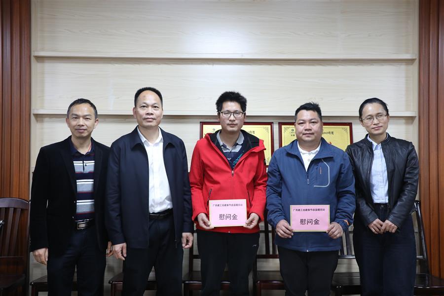 ������ʱ��(�й���)�������ǲ�!