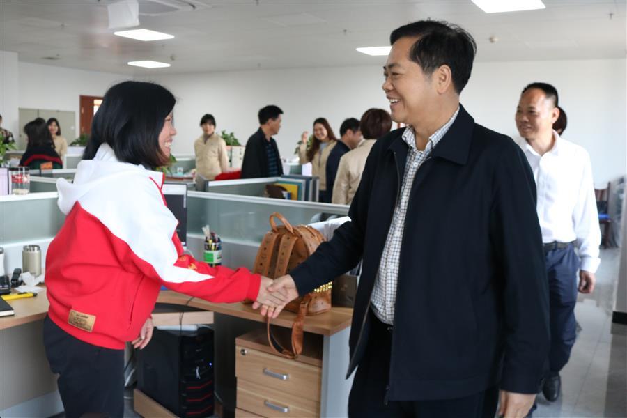 ������ʱ��(�й���)�������ǲ�!