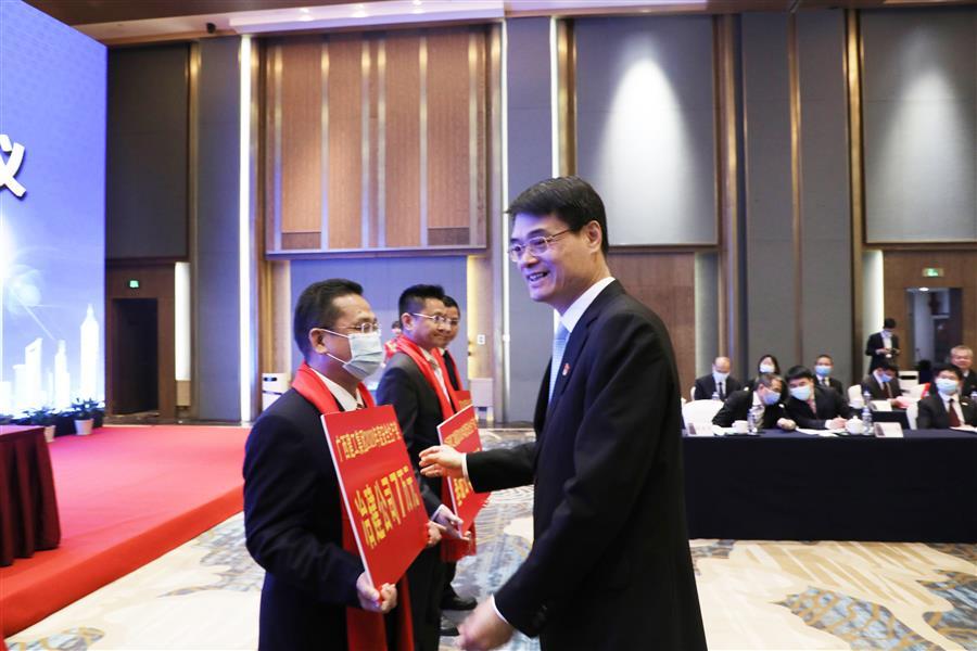 ������ʱ��(�й���)�������ǲ�!