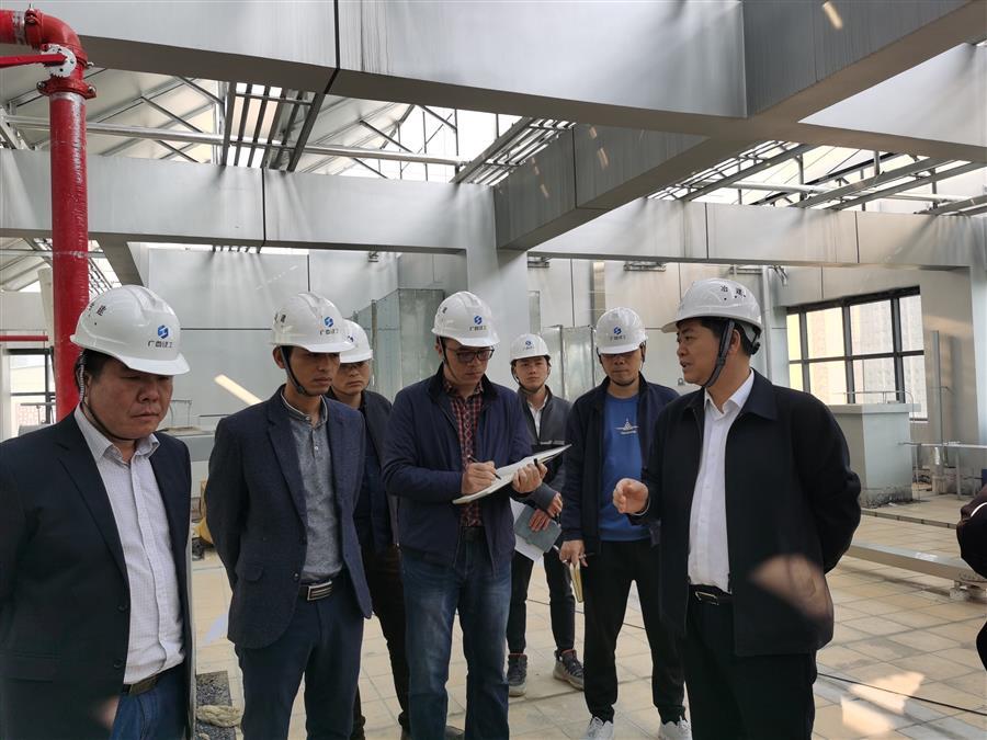 ������ʱ��(�й���)�������ǲ�!