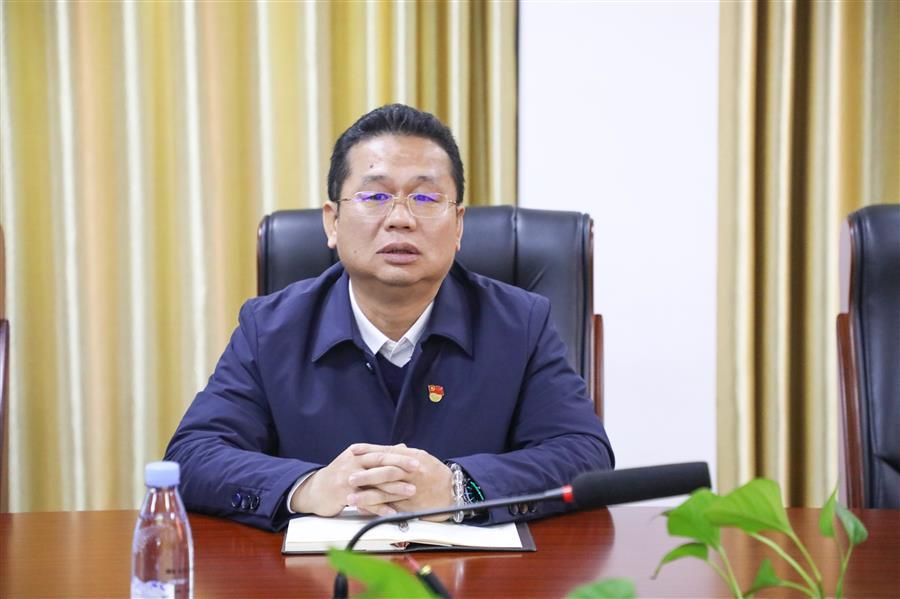 ������ʱ��(�й���)�������ǲ�!