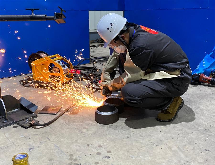 ������ʱ��(�й���)�������ǲ�!