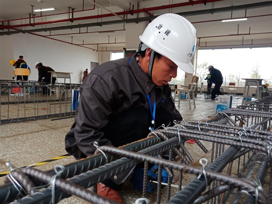 ������ʱ��(�й���)�������ǲ�!