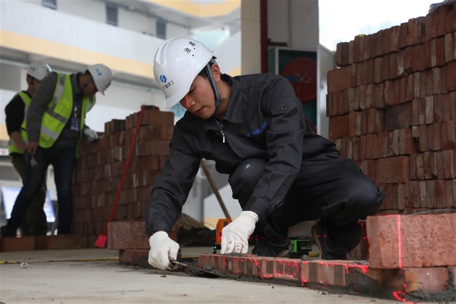 ������ʱ��(�й���)�������ǲ�!