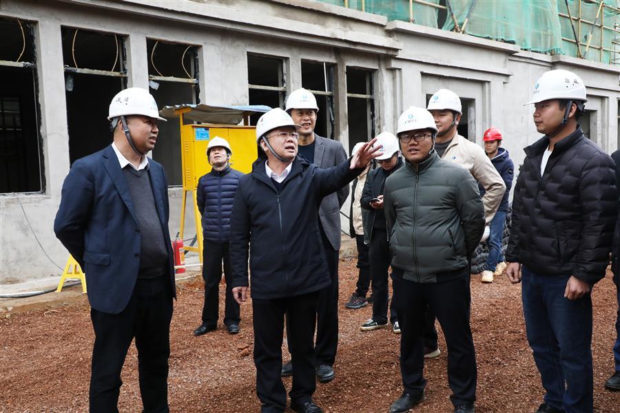 ������ʱ��(�й���)�������ǲ�!