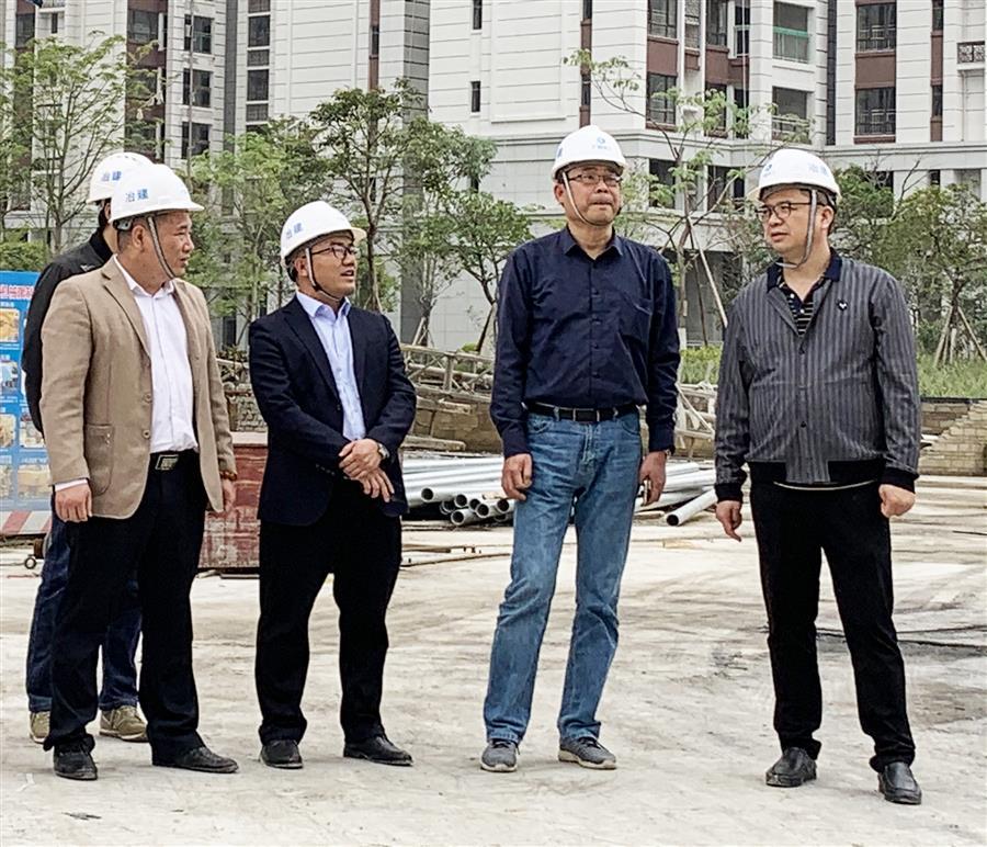 ������ʱ��(�й���)�������ǲ�!