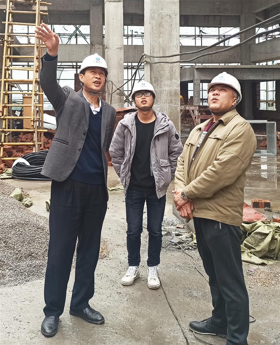 ������ʱ��(�й���)�������ǲ�!