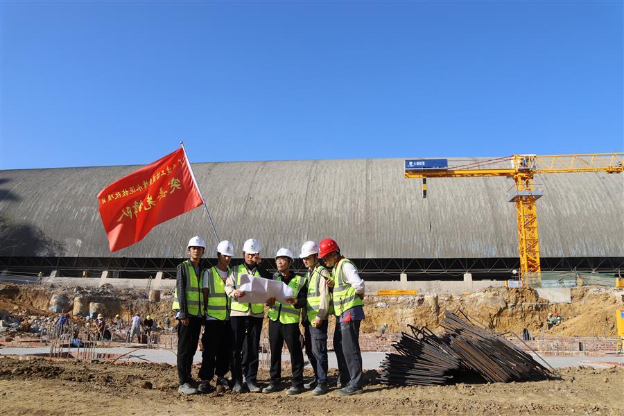 ������ʱ��(�й���)�������ǲ�!