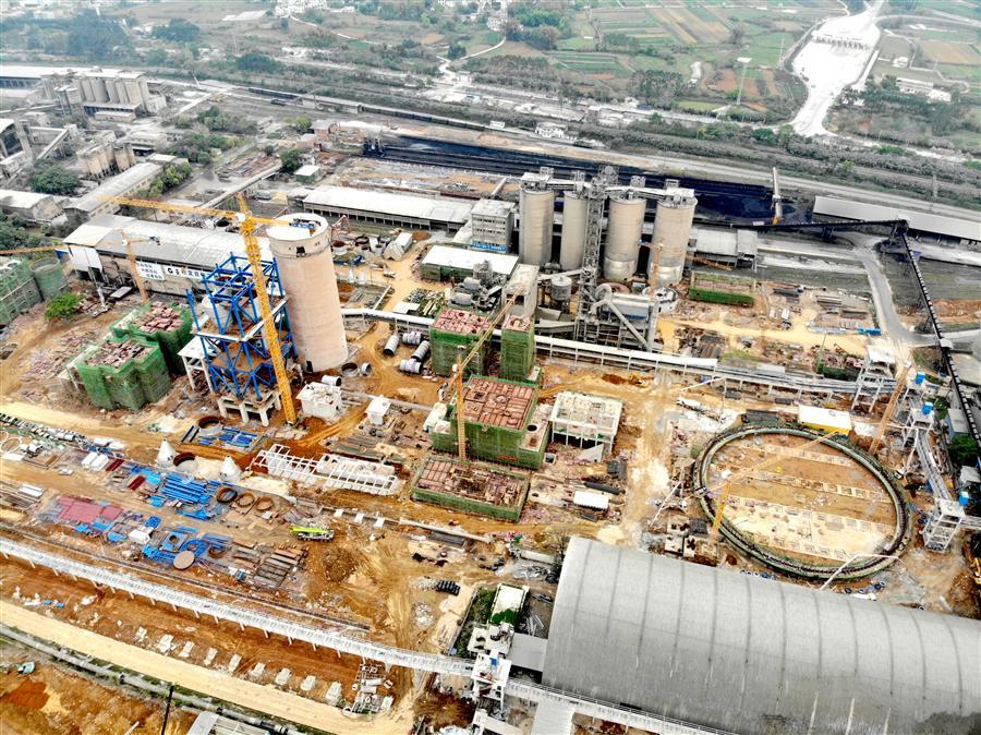 ������ʱ��(�й���)�������ǲ�!