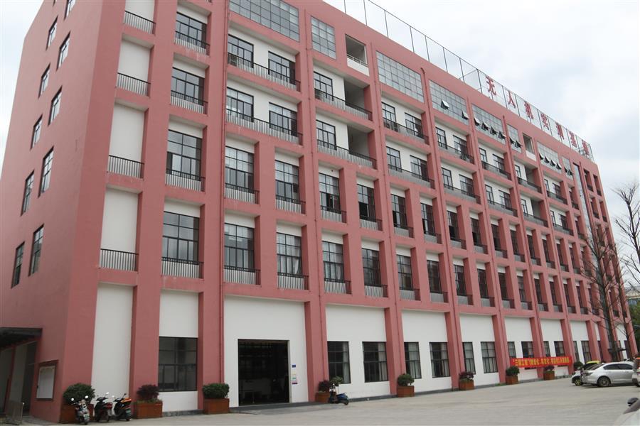 ������ʱ��(�й���)�������ǲ�!