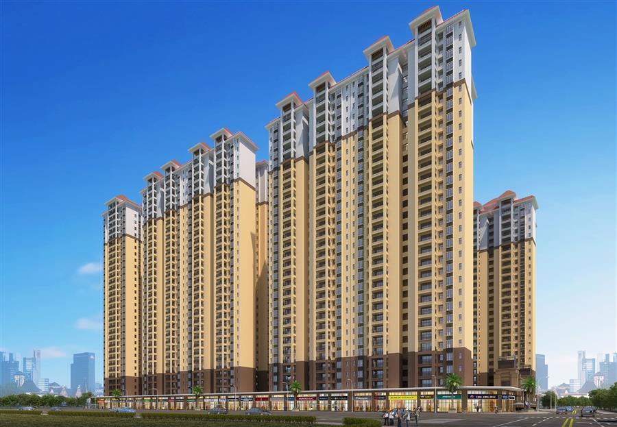 ������ʱ��(�й���)�������ǲ�!