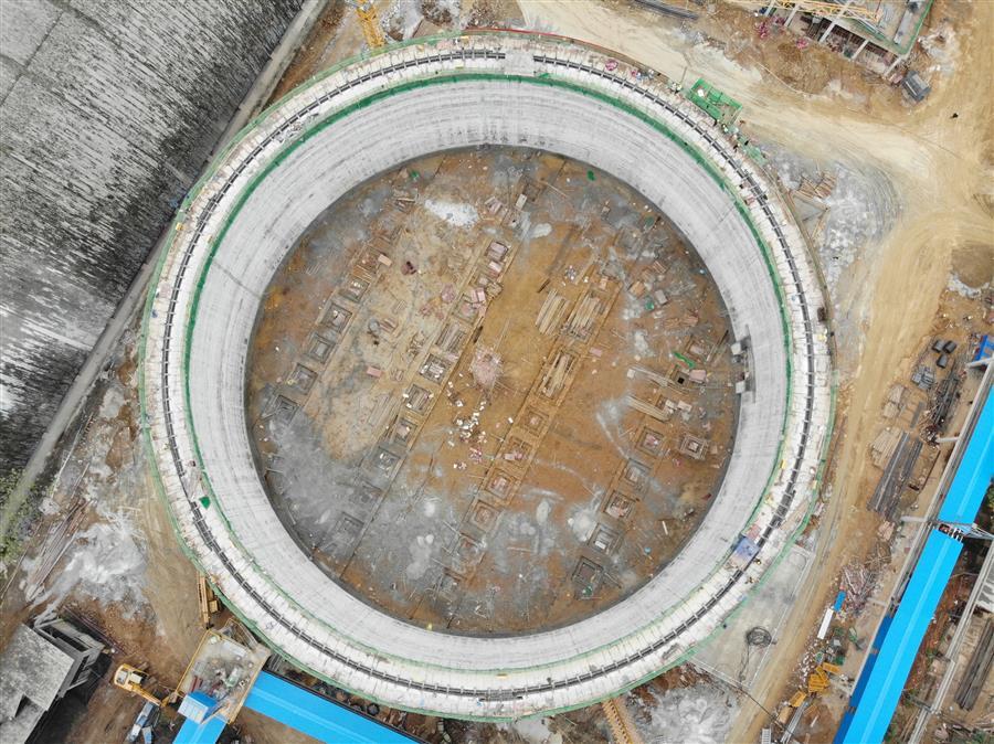 ������ʱ��(�й���)�������ǲ�!