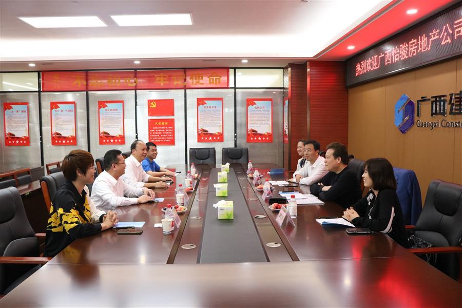 ������ʱ��(�й���)�������ǲ�!