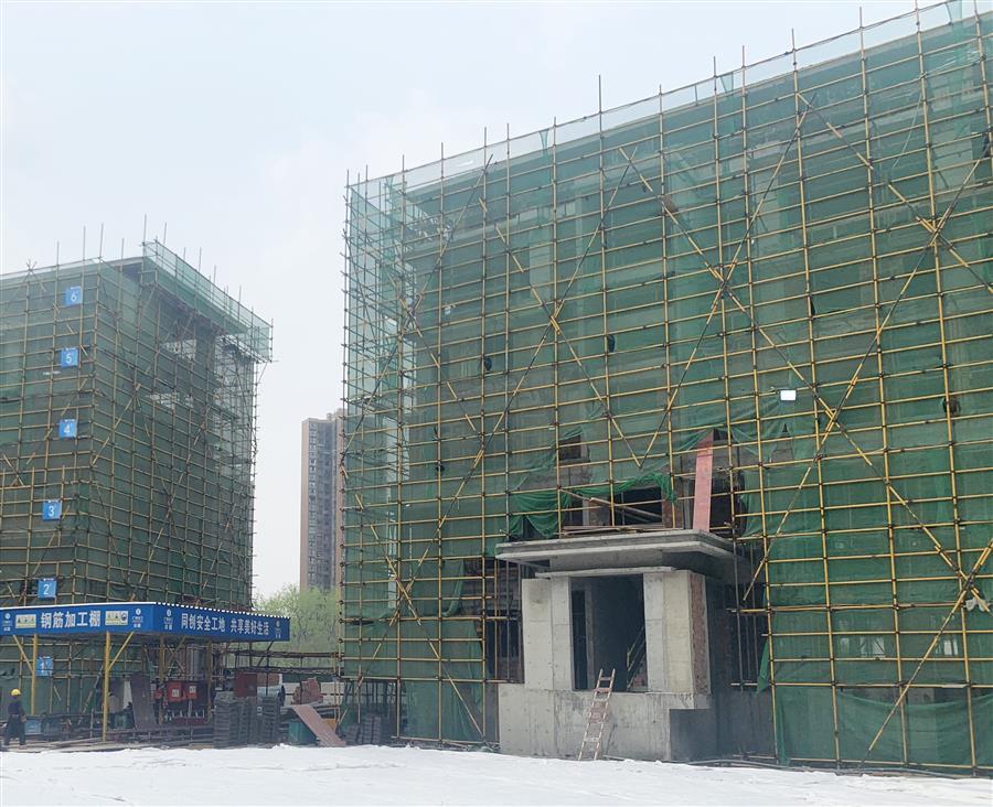 ������ʱ��(�й���)�������ǲ�!