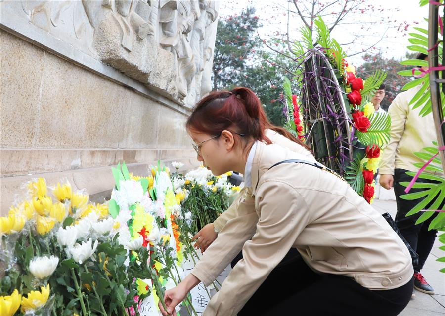 ������ʱ��(�й���)�������ǲ�!