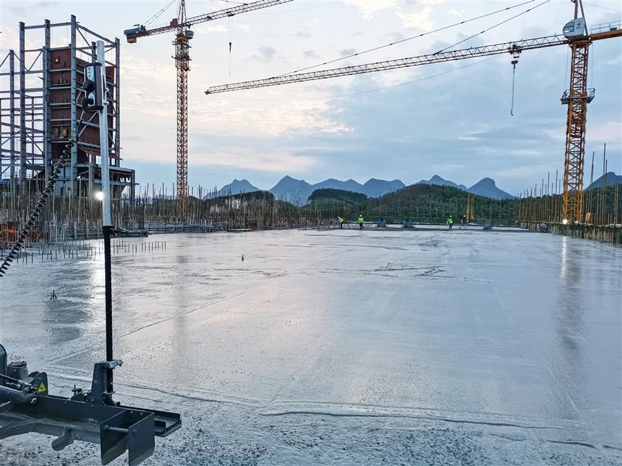 ������ʱ��(�й���)�������ǲ�!