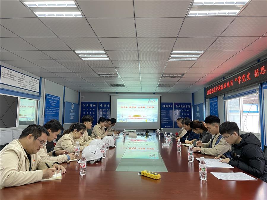 ������ʱ��(�й���)�������ǲ�!