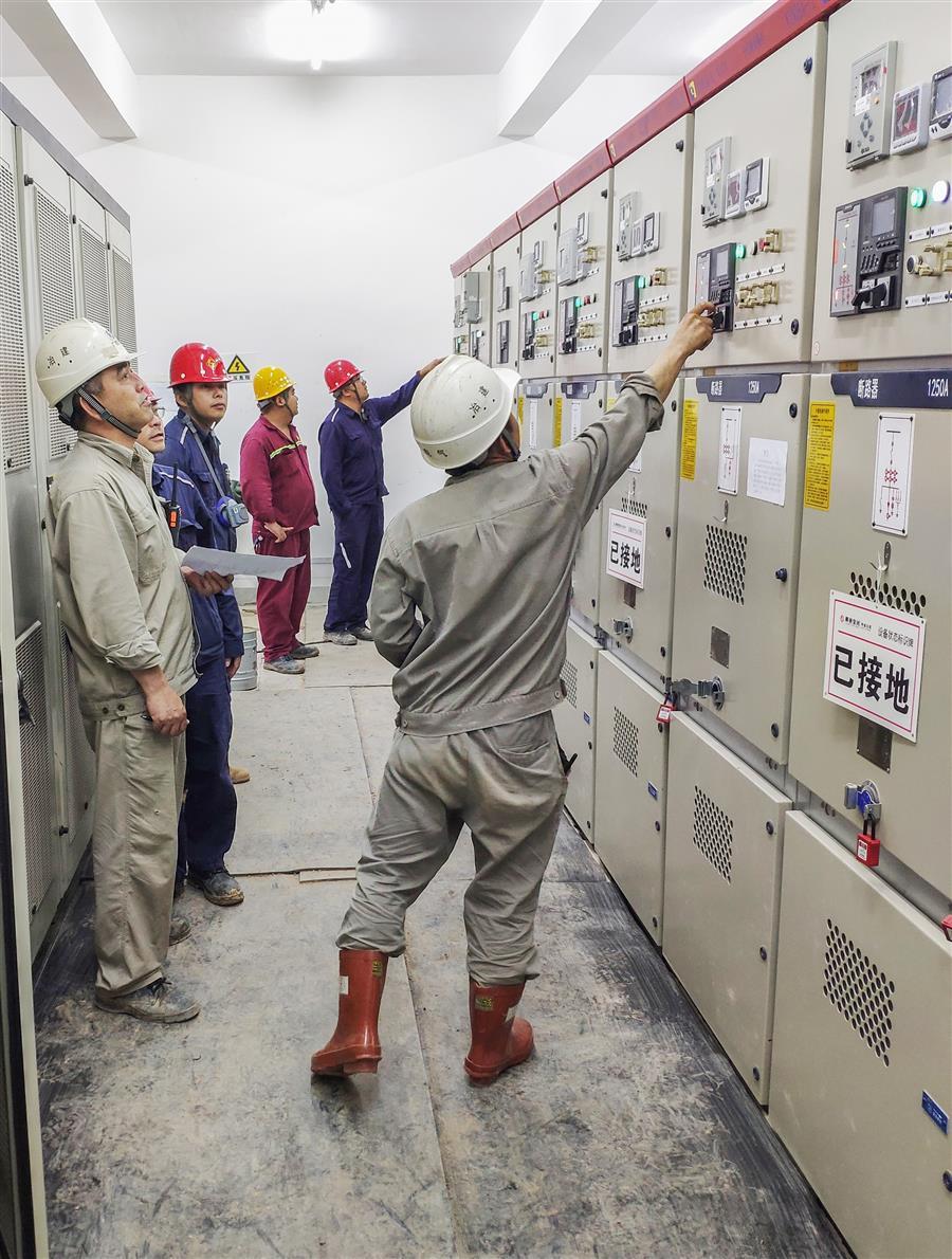 ������ʱ��(�й���)�������ǲ�!