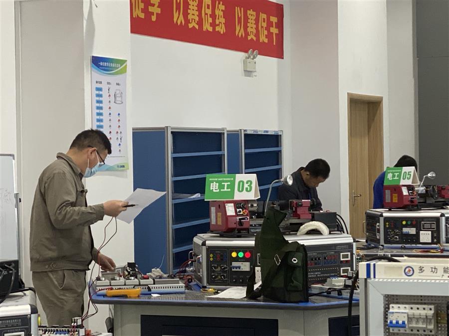 ������ʱ��(�й���)�������ǲ�!