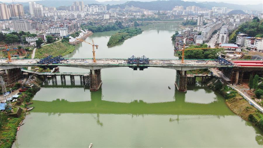 ������ʱ��(�й���)�������ǲ�!