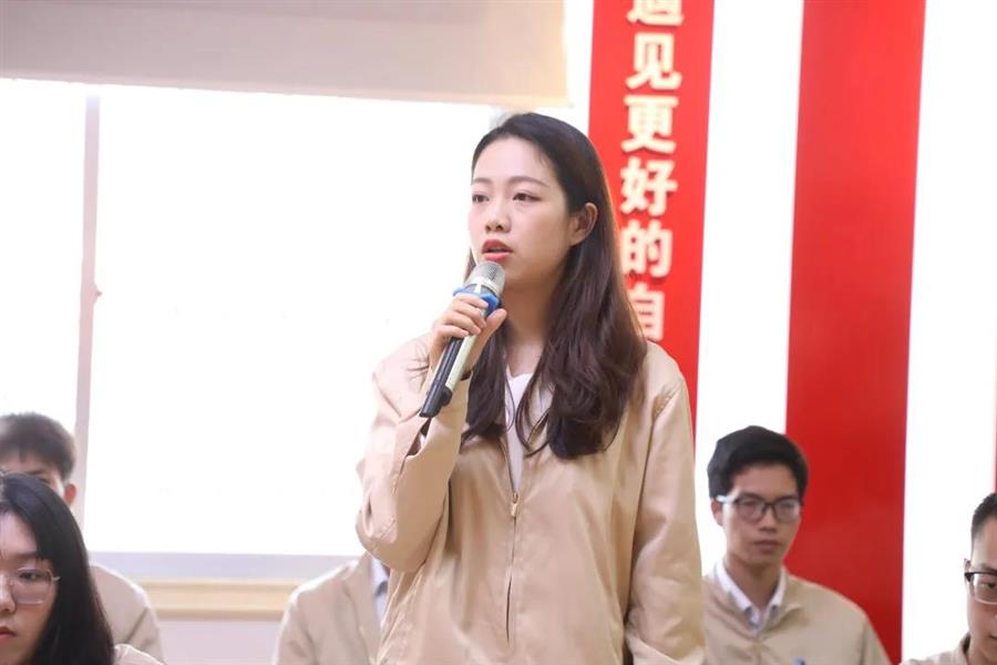 ������ʱ��(�й���)�������ǲ�!