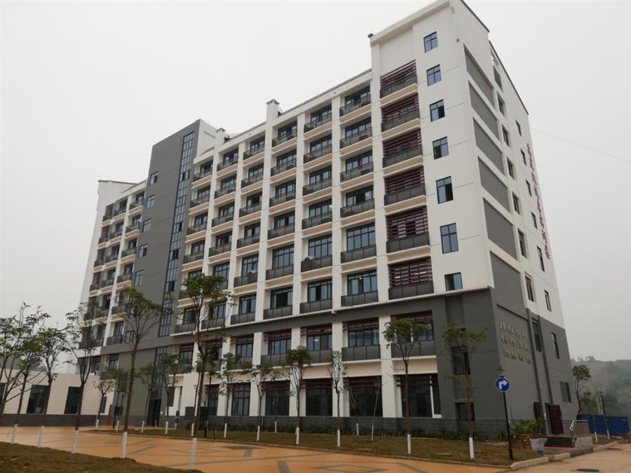 ������ʱ��(�й���)�������ǲ�!