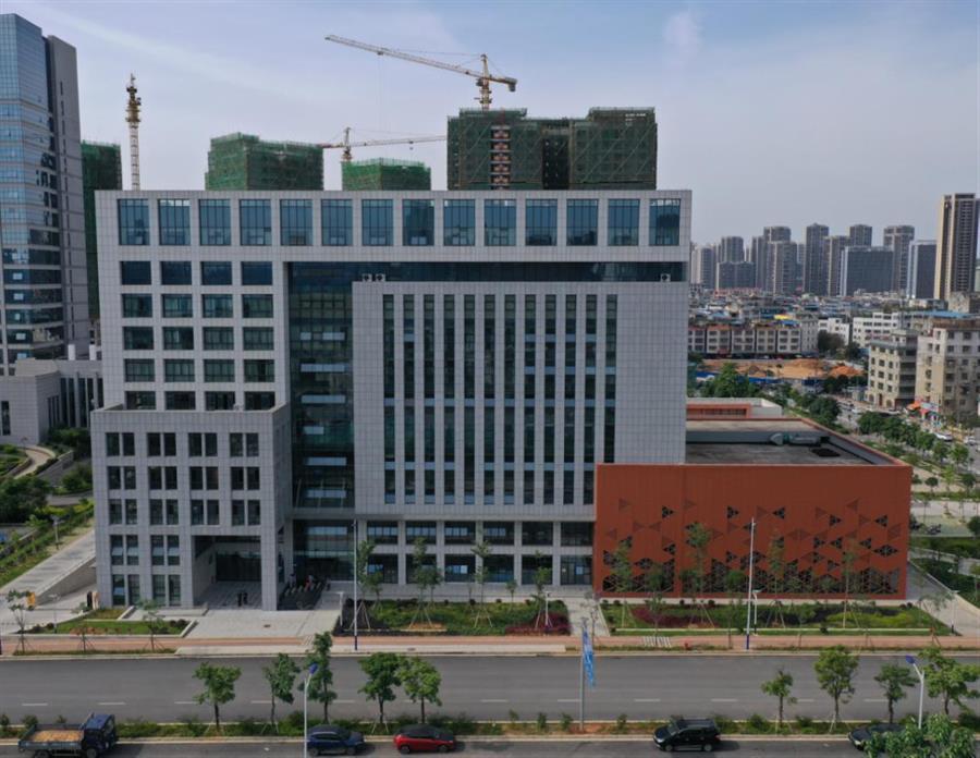 ������ʱ��(�й���)�������ǲ�!