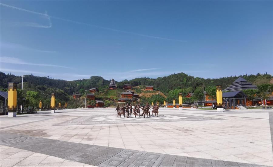 ������ʱ��(�й���)�������ǲ�!